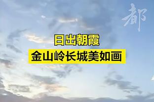 字母哥：我们不能放过任何机会 球队必须努力争取成功