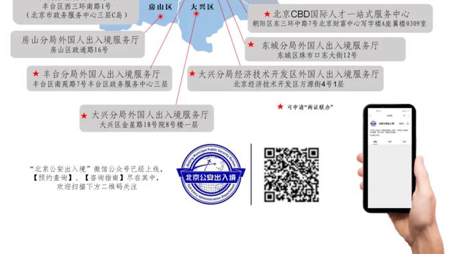 大桥：我无意离开篮网 我从来不会遇到困难就想着离开